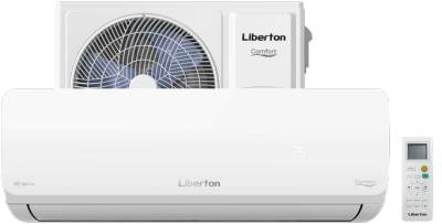 Кондиционер Liberton LAC-12JP