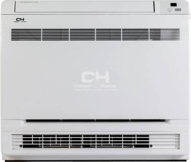 Кондиционер Cooper&Hunter CH-S12FVX2-NG
