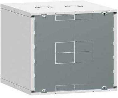 Аксессуар Conteg 15U 19 RQN-15-60/60
