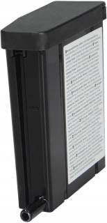 Аксессуар Siemens TZ 800Z1