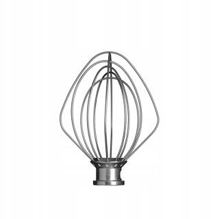 Аксессуар KitchenAid 5K452WW