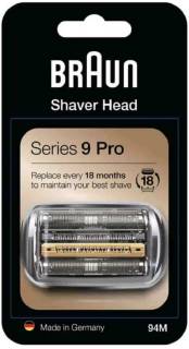 Аксессуар Braun Series 9 94M 81747656