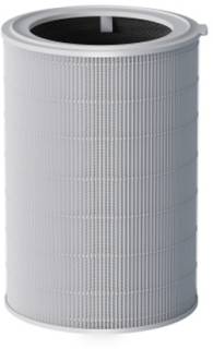 Аксессуар Xiaomi Smart Air Purifier Elite Filter