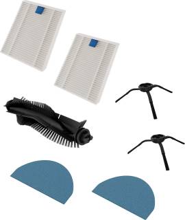 Аксессуар Electrolux ERK6