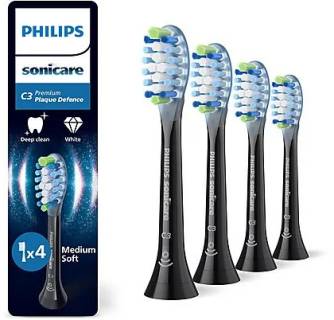 Аксессуар Philips HX9044/88