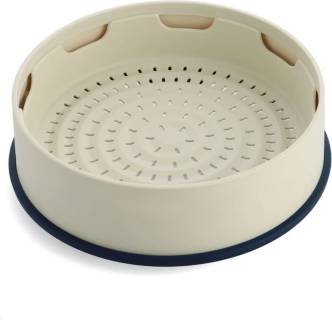 Аксессуар GreenPan CC006628-001