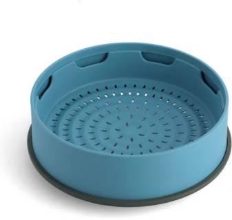 Аксессуар GreenPan CC006630-001