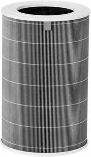 Аксессуар Xiaomi Smart Air Purifier 4 Lite Filter