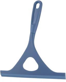 Аксессуар Ardesto ARHE3401B