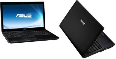 Ноутбук ASUS X54C-SX048D
