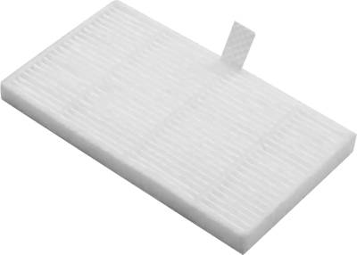 Аксессуар AENO Hepa filters for ARC0004S ARCF4