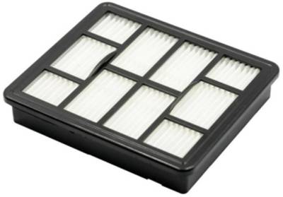 Аксессуар Rotex RF18-H