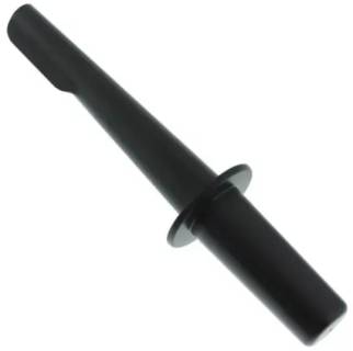 Аксессуар Ninja 4175CY150EUK
