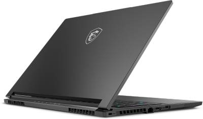 Ноутбук MSI Creator A16 AI+ A3HVFG-038US Custom Lunar Gray CA16A3H038_32GB/2TB/W11H