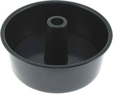 Аксессуар Ninja 4384J300EUUK