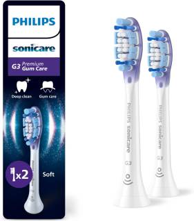 Аксессуар Philips HX9052/87