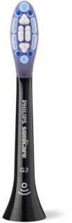 Аксессуар Philips HX9052/88