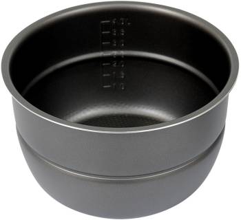 Аксессуар Rotex RIP5018-CB