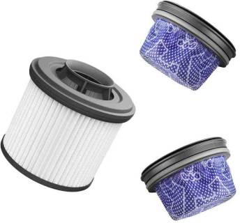 Аксессуар Dreame Z30 VFKA)