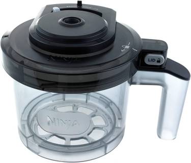 Аксессуар Ninja NC300EU 4432KU300EUUK
