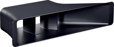 Аксессуар Siemens HZ 9VRPD0