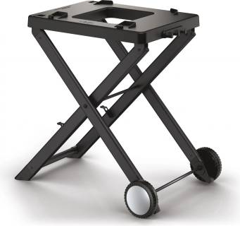 Аксессуар Ninja Woodfire OG701EU XSKGRLLSTDEUK
