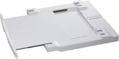 Аксессуар Aeg A1WYHSK2