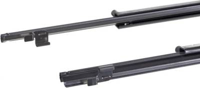 Аксессуар Electrolux TR1LV