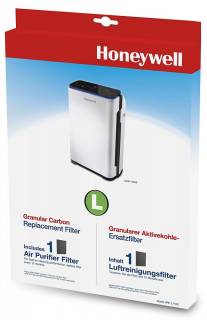 Аксессуар Honeywell HRF-L710E