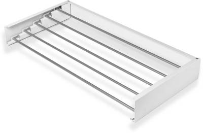Аксессуар Navin LinoFlat 80 22-159777-4080