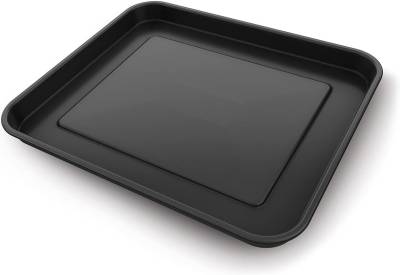 Аксессуар Ninja Foodi DT200EU 4438GX200EUUK