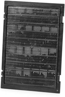 Аксессуар Pyramida PFC3002