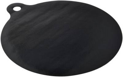 Аксессуар BERGNER BG-50206-BK