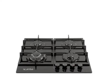 Варочная поверхность Ventolux HG C7 CEST BK 2059765970361
