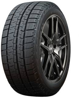 Шина Habilead AW33 275/40 R20 106H XL