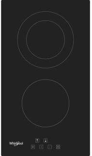 Варочная поверхность Whirlpool WRD 6030 B