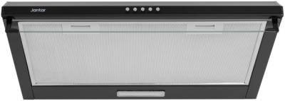 Вытяжка JANTAR PHT I LED 50 BL