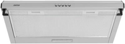 Вытяжка JANTAR PHT I LED 50 SV