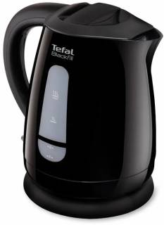 Электрочайник Tefal Express Black KO299830