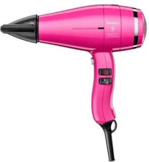 Фен Valera Vanity Performance Hot Pink VA 8612 RC3HP)