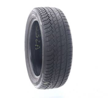 Шина Saferich FRC 77 285/40 R22 106S