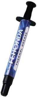 Fehonda TRL50L, 1 г, шприц, 14.8 Вт/мК F-TRL50L-1-T