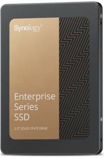 Внутренний HDD/SSD Synology Enterprise Series SAT5221 1.92TB TLC SAT5221-1920G
