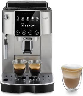 Кофеварка Delonghi ECAM 220.31.SB 132220083