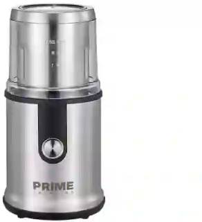 Кофемолка PRIME Technics PCGS 30220 X