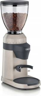 Кофемолка Graef CM8011EU
