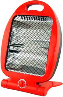 Обогреватель VOLTRONIC KG-200-2