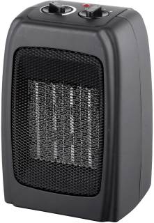 Обогреватель Grunhelm PTC-901