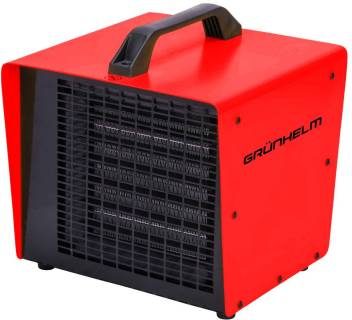 Обогреватель Grunhelm PTC-3000S