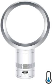 Вентилятор Dyson Cool CF1 602807-01
